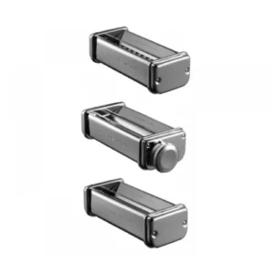 5ksmpra-kitchenaid-nasadka-nozhi-rolykovi-dlya-formuvannya-makaroniv-spagetti-stalevyy