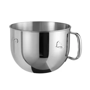 5kr7sb-kitchenaid-chasha-z-ruchkoyu-6-9-l