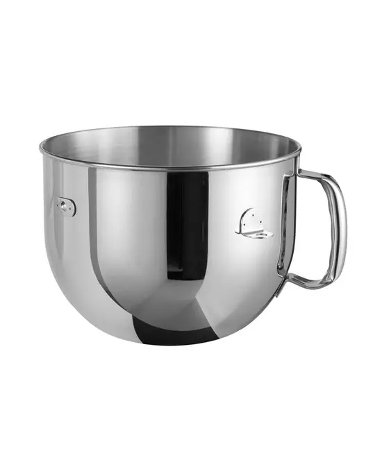 5kr7sb-kitchenaid-chasha-z-ruchkoyu-6-9-l