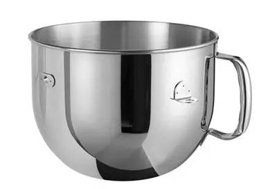 5KR7SB KitchenAid Чаша з ручкою 6,9 л - Зображення 2