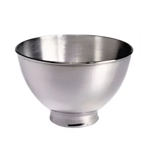 5kb3ss-kitchenaid-chasha-bez-ruchky-3-l