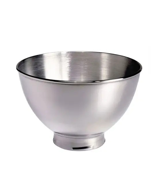 5kb3ss-kitchenaid-chasha-bez-ruchky-3-l