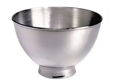 5KB3SS KitchenAid Чаша без ручки 3 л - Зображення 2