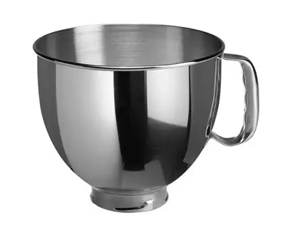 5K5THSBP KitchenAid Чаша з ручкою 4.83 л - Зображення 2