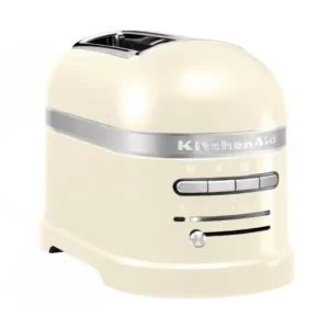 5kmt2204eac-kitchenaid-toster-artisan-dlya-2-tostiv-kremovyy