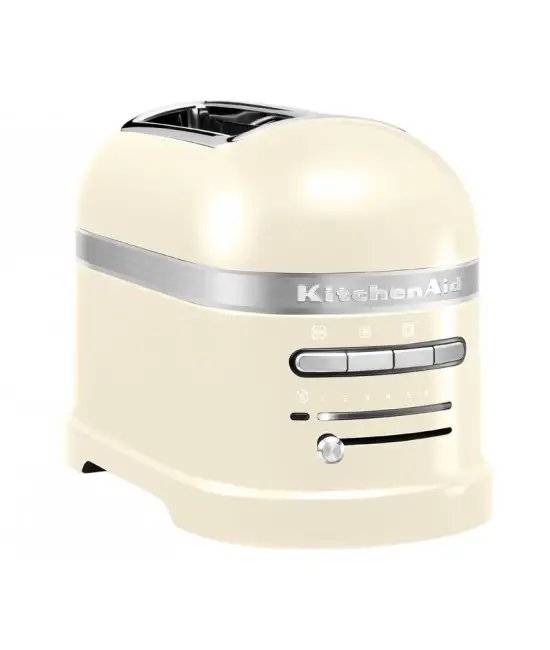 5kmt2204eac-kitchenaid-toster-artisan-dlya-2-tostiv-kremovyy
