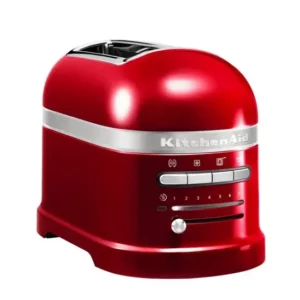 5kmt2204eca-kitchenaid-toster-artisan-dlya-2-tostiv-karamel-ne-yabluko