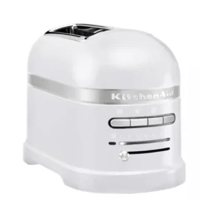 5kmt2204efp-kitchenaid-toster-artisan-dlya-2-tostiv-morozni-perly