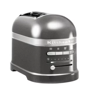 5kmt2204ems-kitchenaid-toster-artisan-dlya-2-tostiv-sribnyy-medal-yon