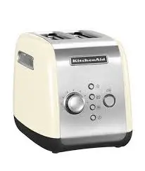 5kmt221eas-kitchenaid-toster-dlya-2-tostiv-kremovyy