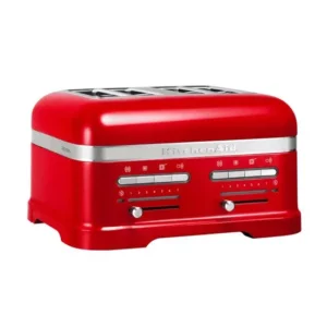 5kmt4205eer-kitchenaid-toster-artisan-dlya-4-tostiv-chervonyy
