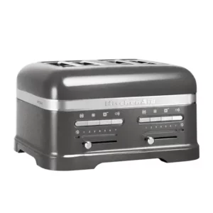 5kmt4205ems-kitchenaid-toster-artisan-dlya-4-tostiv-sribnyy-medal-yon