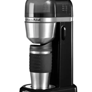 5kcm0402eob-kitchenaid-personal-na-kavovarka-chorna