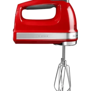 5khm9212eer-kitchenaid-ruchnyy-chervonyy-mikser