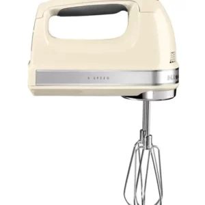 5khm9212eac-kitchenaid-ruchnyy-mikser-kremovyy