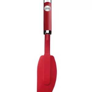 ks032er-kitchenaid-lopatka-sylikonova-chervona