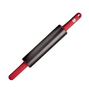 kg318er-kitchenaid-skalka-chervona