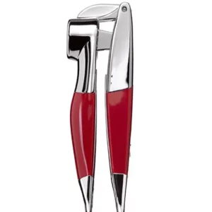 kg132er-kitchenaid-pres-dlya-chasnyku-chervonyy