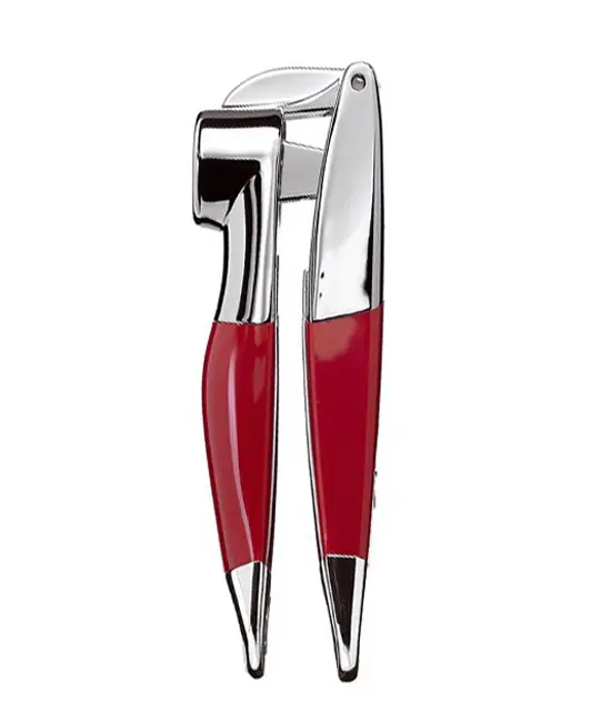 kg132er-kitchenaid-pres-dlya-chasnyku-chervonyy