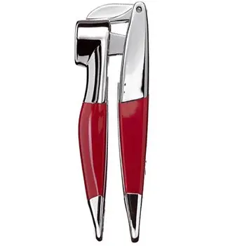 KG132ER KitchenAid Прес для часнику червоний - Зображення 2