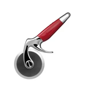 kg113er-kitchenaid-nizh-dlya-picy-chervonyy