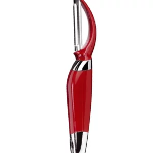 kg112er-kitchenaid-nizh-dlya-chyschennya-ovochiv-ta-fruktiv-chervonyy