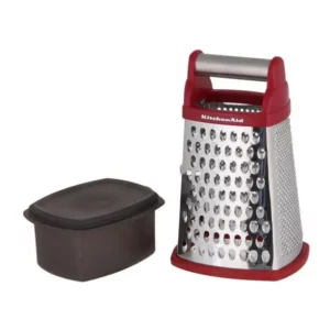 kg300er-kitchenaid-terka-chervona