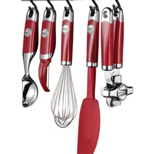 km412er-kitchenaid-nabir-aksesuariv-dlya-kuhni