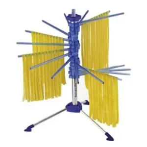 tacapasta-ebu-kitchenaid-pidstavka-dlya-sushinnya-pasty-synya