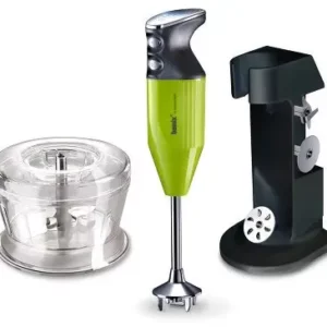 101-176-blender-bamix-de-luxe-lymonnyy