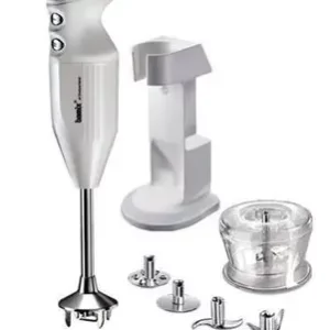 101-179-blender-bamix-de-luxe-bilyy