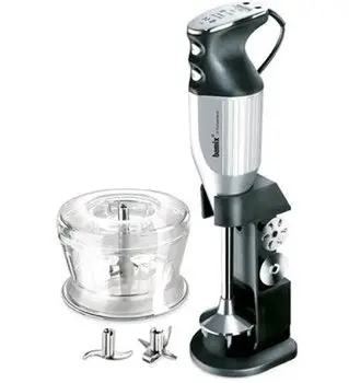 101-178-blender-bamix-de-luxe-sriblyastyy