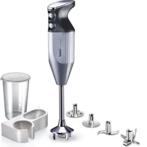 102-269-blender-bamix-mono-sriblyastyy