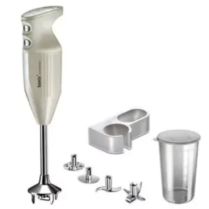 102-271-blender-bamix-mono-kremovyy