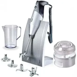 100-219-blender-bamix-swiss-line-sriblyastyy