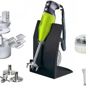 105-073-blender-bamix-superbox-lymonnyy