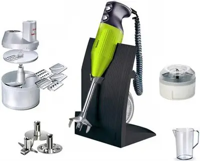 105-073-blender-bamix-superbox-lymonnyy