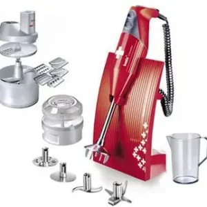 105-07-blender-bamix-superbox-chervonyy