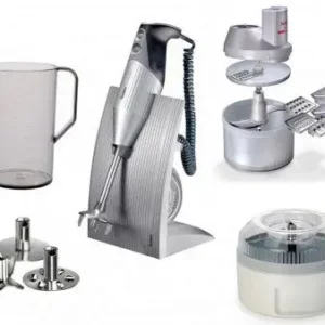 105-072-blender-bamix-superbox-sriblyastyy