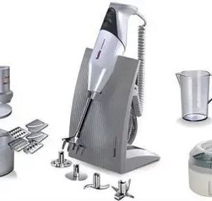 105-074-blender-bamix-superbox-bilyy