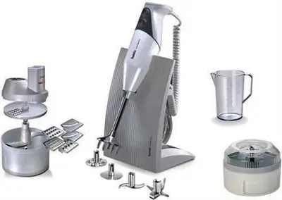 105-074-blender-bamix-superbox-bilyy