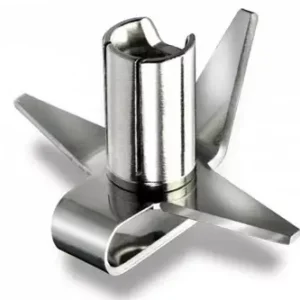 794-001-bamix-bagatofunkcional-na-nasadka