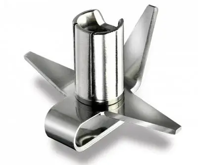 794-001-bamix-bagatofunkcional-na-nasadka