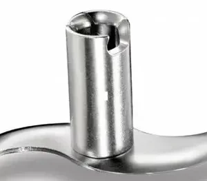 460-006-bamix-nasadka-dlya-narizky-m-yasa