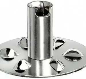 794-005-bamix-nasadka-dlya-peremishuvannya