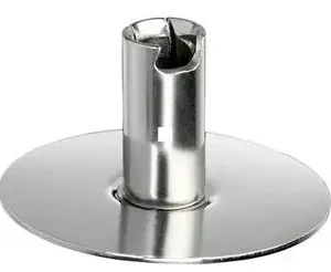 440-011-bamix-dysk-dlya-podribnennya-produktiv