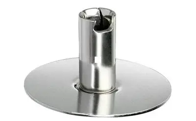 440-011-bamix-dysk-dlya-podribnennya-produktiv