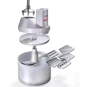 150-074-bamix-nabir-nasadok-dlya-blendera-slicesy-bilyy