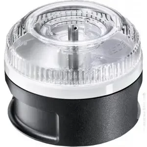 440-015-bamix-procesor-v-indyvidual-nomu-upakuvanni-chornyy