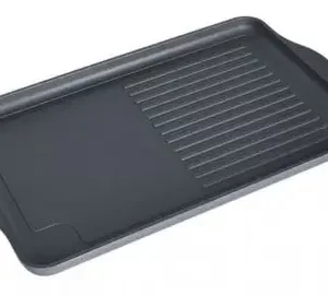 64328-2-podviyne-deko-standard-43-28-sm